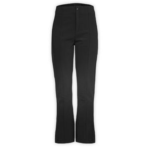 AFRC SKI PANT Intrigue Over the Boot Stretch
Pant (Women's)